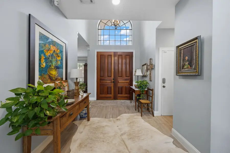 2514 Potomac Drive #B, Houston, TX 77057 - #3
