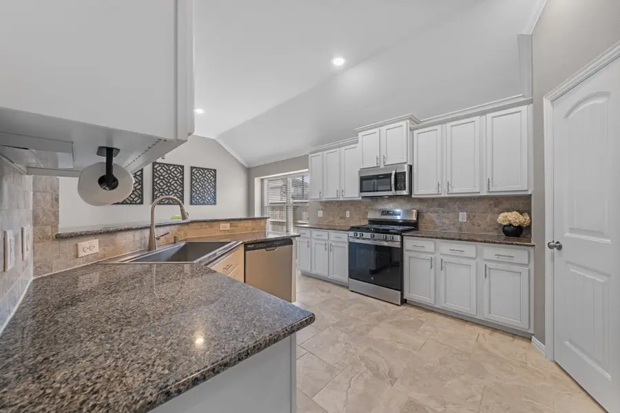 14702 E Bekapark Court, Cypress, TX 77433 - #3