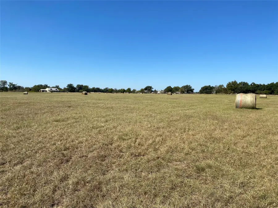 00 Fm 1940, Franklin, TX 77856 - #2