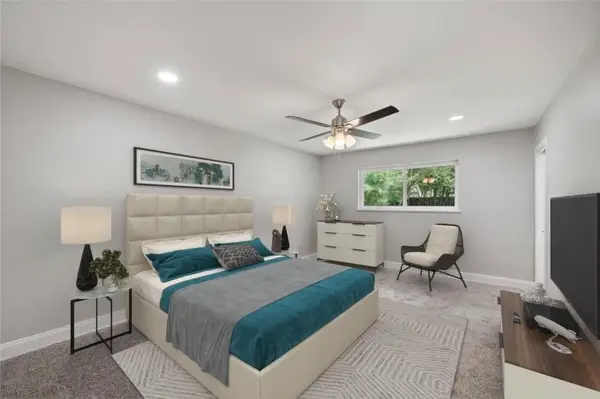 6007 Claridge Drive, Houston, TX 77096