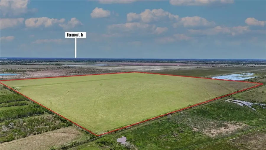 0000 Hwy 73 N, Winnie, TX 77665 - Image #3