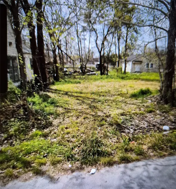 3204 Roland Street, Houston, TX 77026