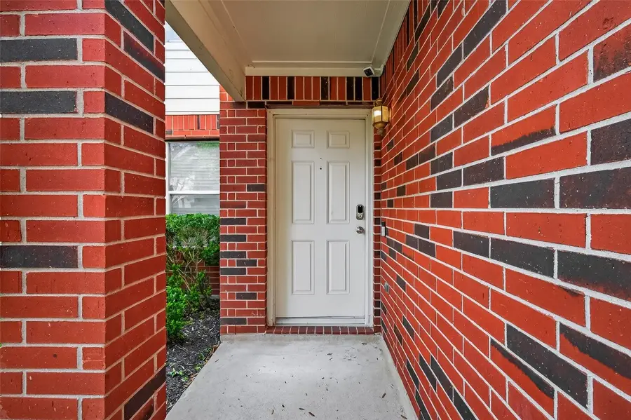 8614 Black Cliff Lane, Houston, TX 77075 - #3