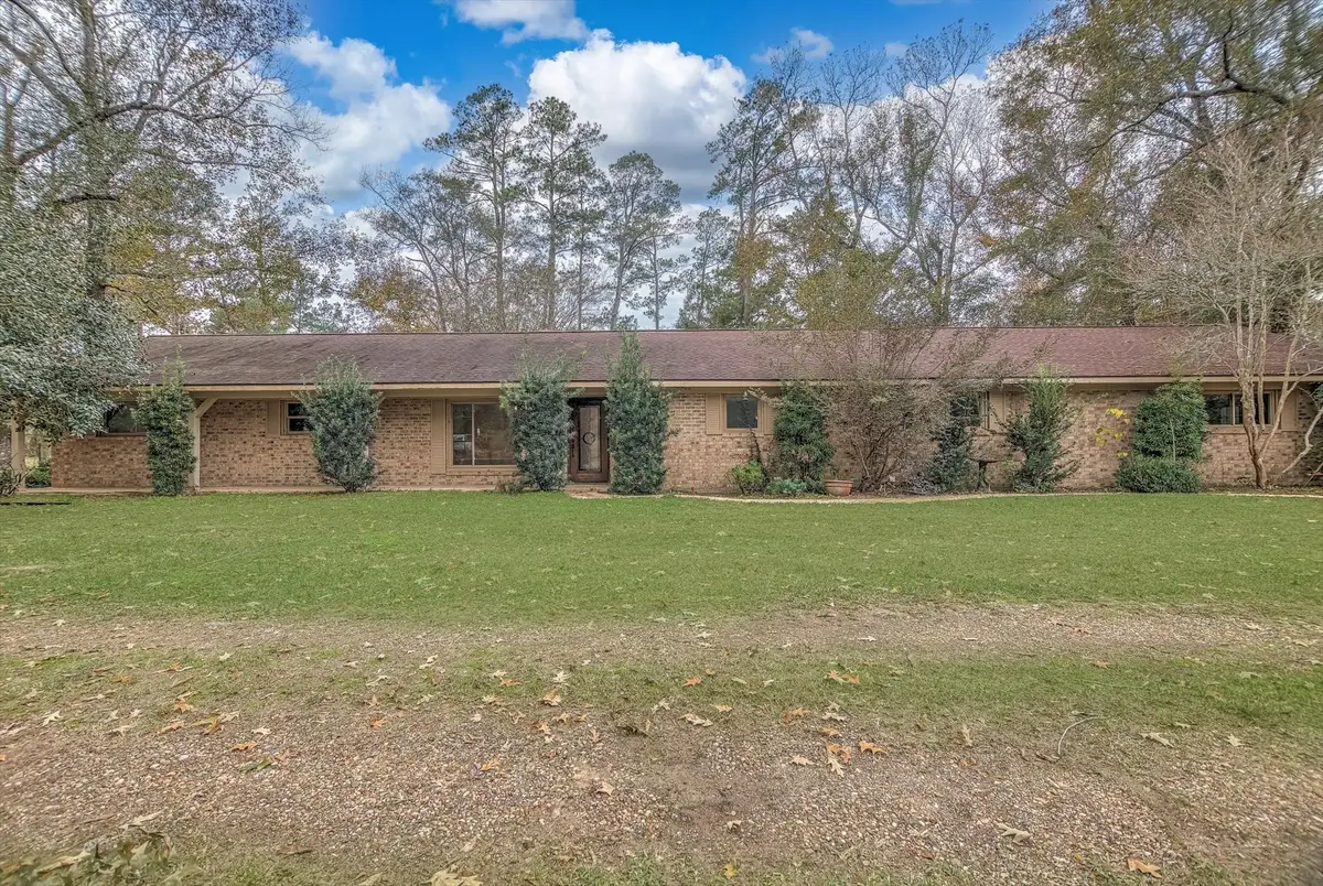 4473 Fm 2518 Road, Cleveland, TX 77327 - Image #1