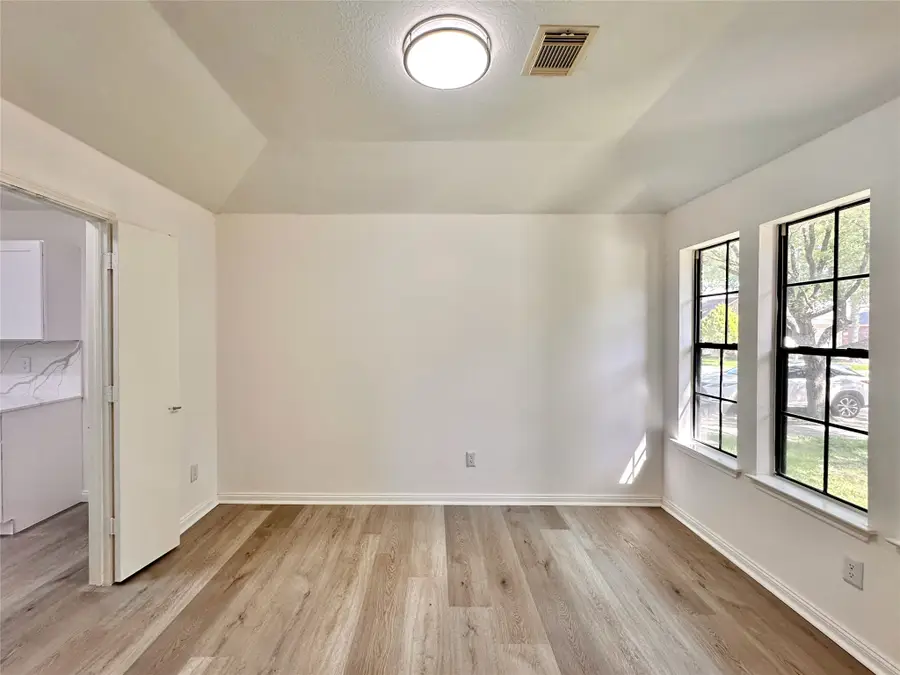 17202 Rancho Verde Way, Houston, TX 77095 - #3