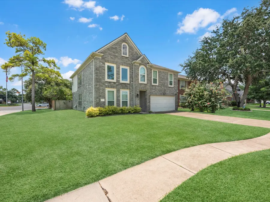 14003 Stardust Lane, Houston, TX 77041 - #2
