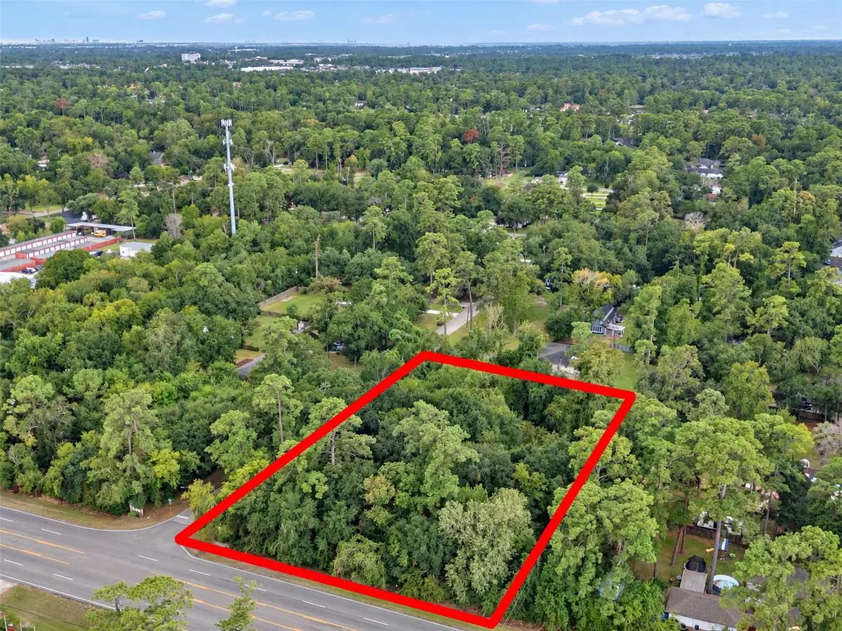 00 Creekhickory Road, Houston, TX 77068 - #1