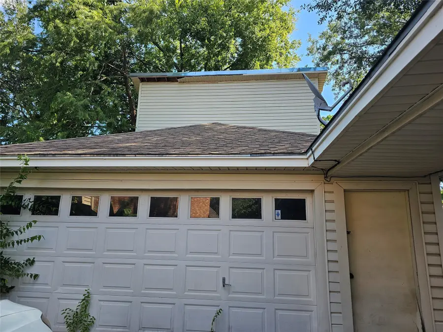 11514 Clover Lane Court, Houston, TX 77066 - Image #3