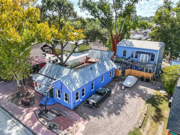 26407 Preston Avenue, Spring, TX 77373