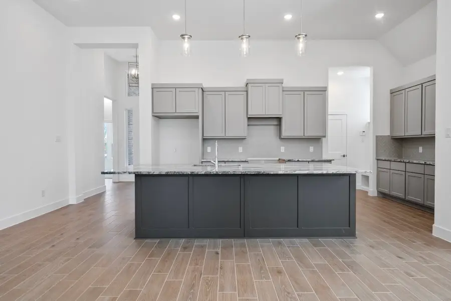 17219 Gleeful Street, Hockley, TX 77447 - Image #3