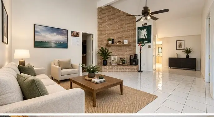 13811 Ashentree Way, Houston, TX 77083 - #1