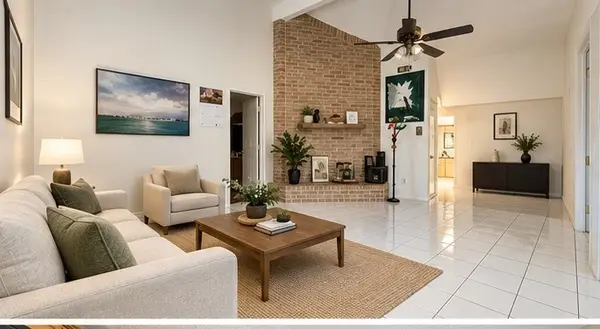 13811 Ashentree Way, Houston, TX 77083