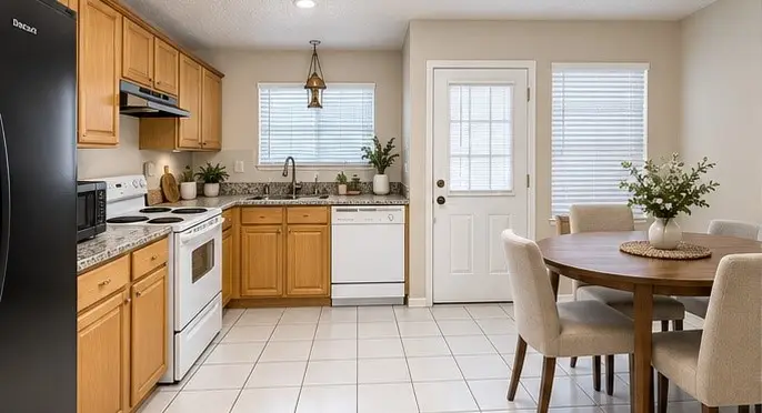 13811 Ashentree Way, Houston, TX 77083 - #3