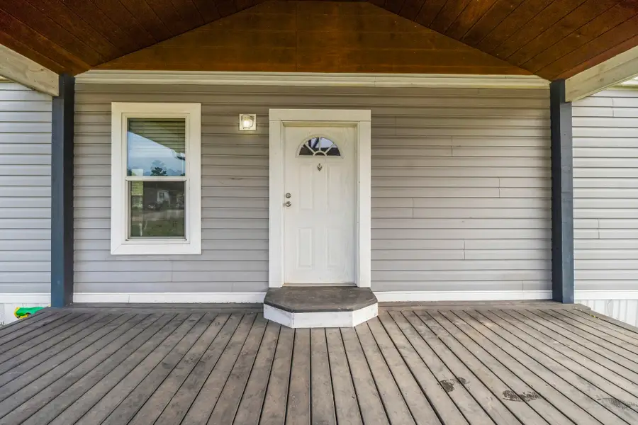 17439 Virginia City Drive, Conroe, TX 77306 - #3