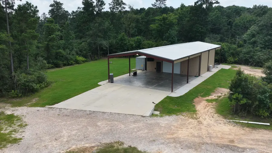 856 State Highway 150, New Waverly, TX 77358 - #3