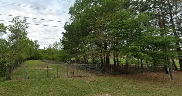 490 S Railroad Avenue, Shepherd, TX 77371