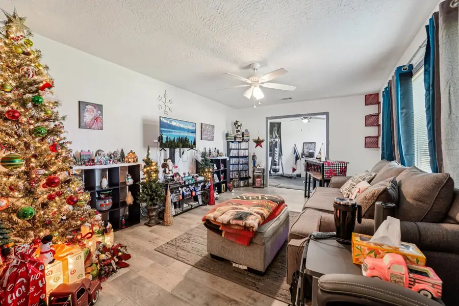 11020 Munn Street, Houston, TX 77029 - Image #3