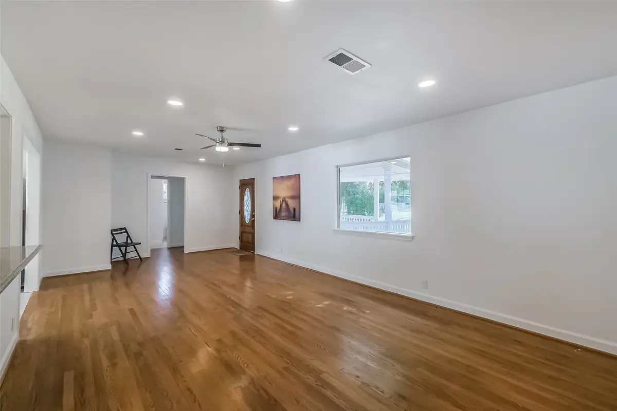 7543 Greenstone Street, Houston, TX 77087 - Image #1