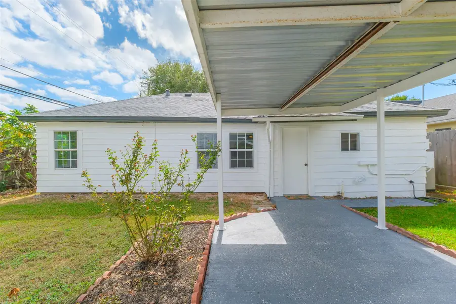 7543 Greenstone Street, Houston, TX 77087 - Image #3