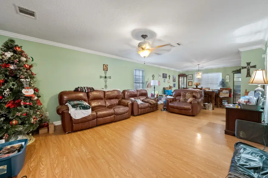 18807 Sandia Pines Drive, Humble, TX 77346 - #3