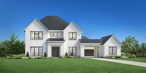 5711 Peach Grove Lane, Richmond, TX 77407
