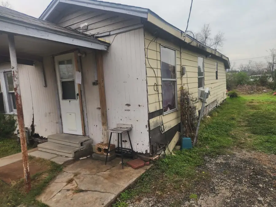 7821 Ethel Street, Houston, TX 77028 - Image #2