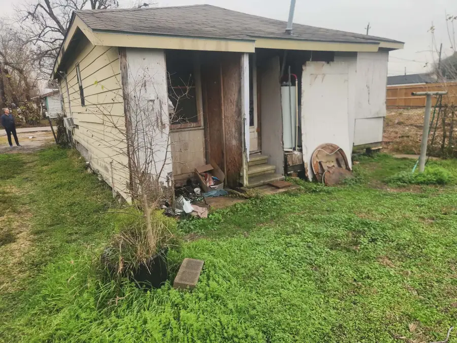 7821 Ethel Street, Houston, TX 77028 - Image #3