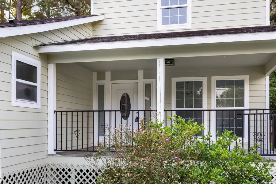 241 County Road 3314, Cleveland, TX 77327 - #3