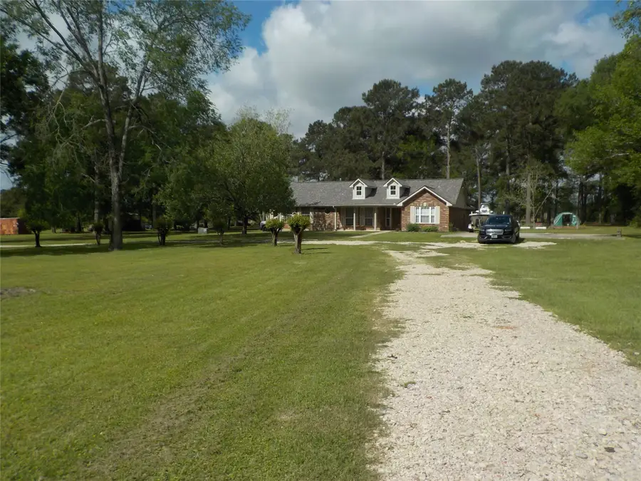 7973 S Fork Drive, Conroe, TX 77303 - #3