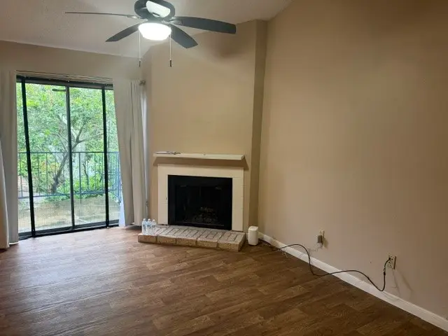 7108 N Holiday Drive, Galveston, TX 77550 - #3