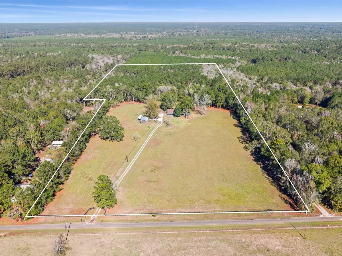 234 Private Road 7023, Kirbyville, TX 75956 - Image #1