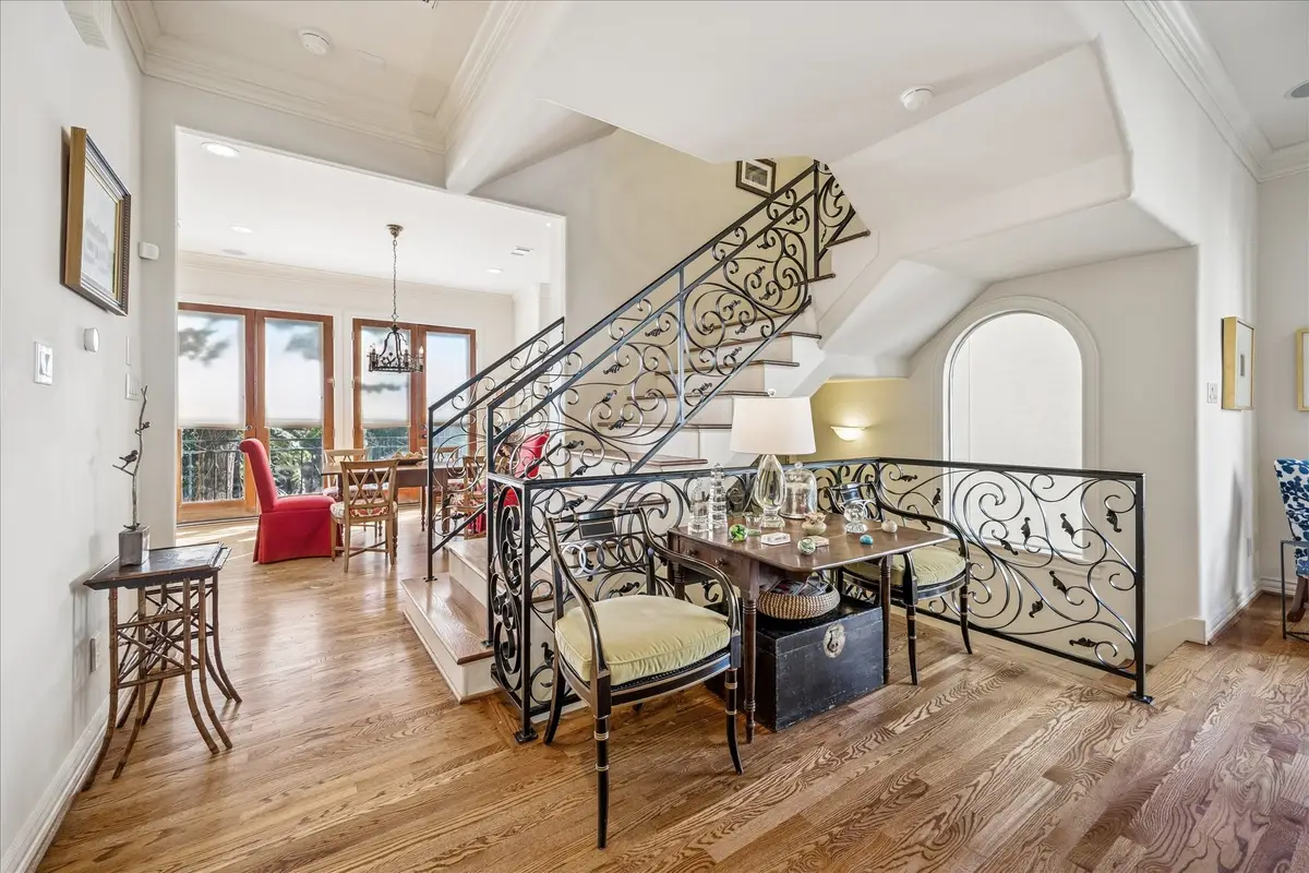 2025 Park Street, Houston, TX 77019 - Image #1