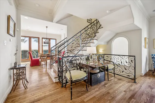 2025 Park Street, Houston, TX 77019