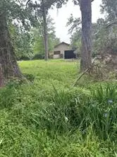 516 Falcon Drive, Trinity, TX 75862 - #3