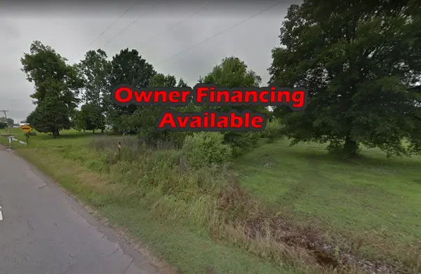 8220 Highway 256, Other, Ar 72046