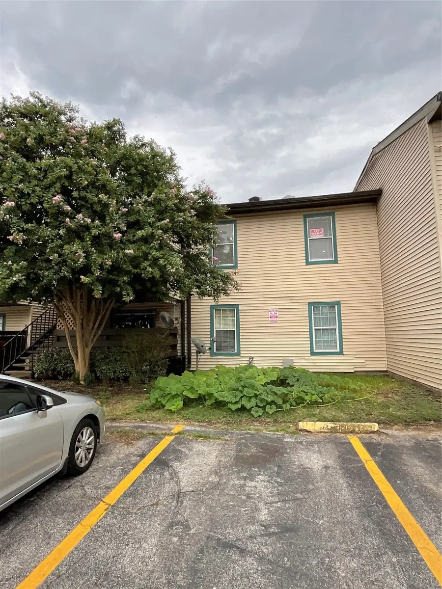 6161 Reims Road #809, Houston, TX 77036 - Image #2