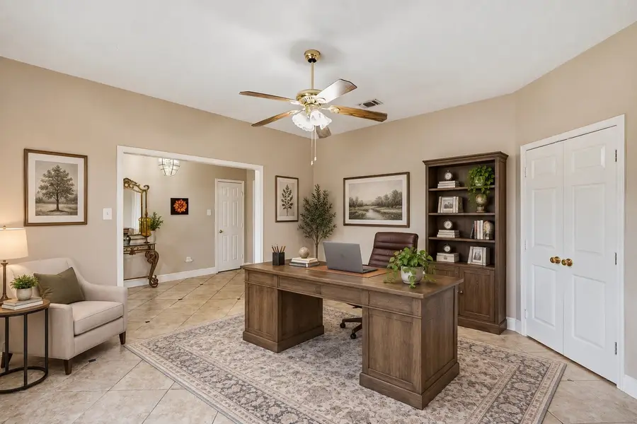 15953 1st Street, Splendora, TX 77372 - #3