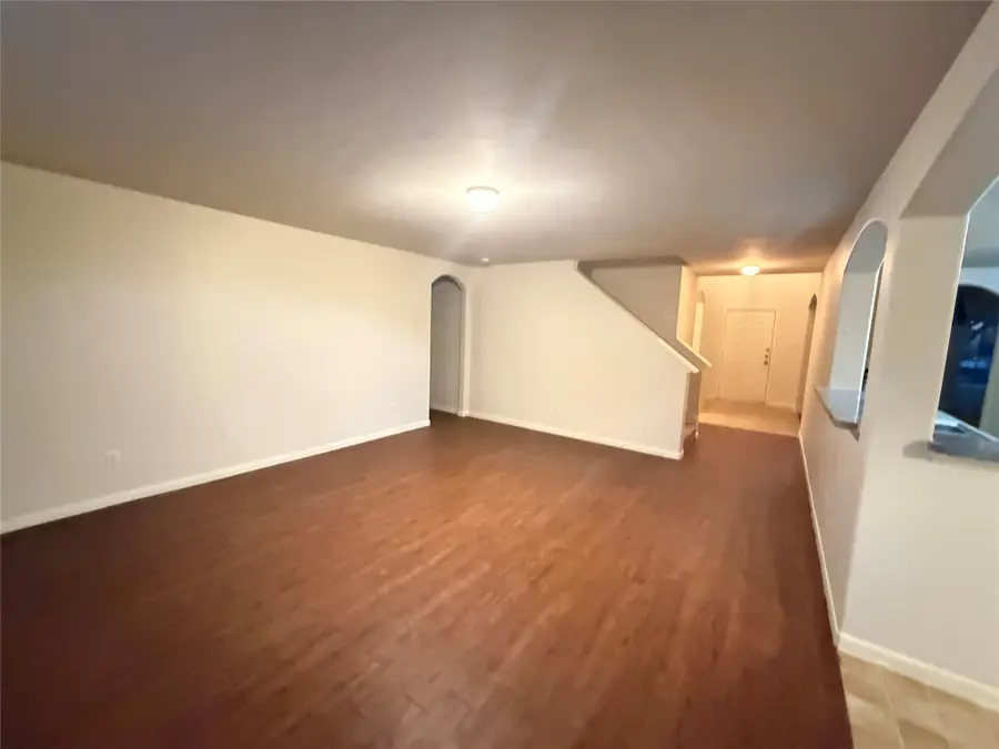 2655 Daryns Landing, Houston, TX 77038 - #3