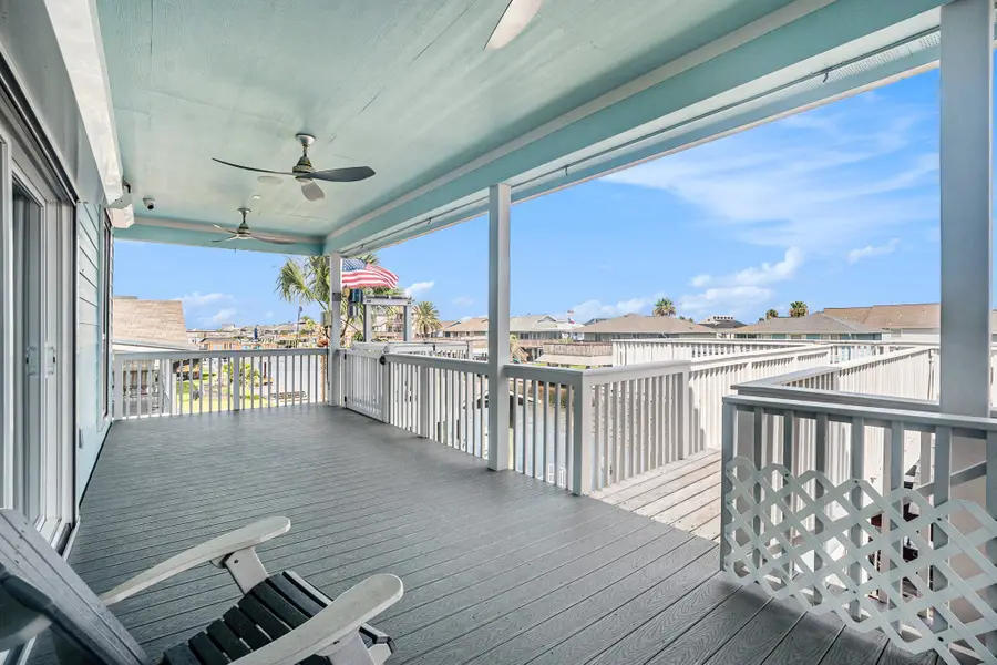 1171 Sailfish Street, Bayou Vista, TX 77563 - Image #3