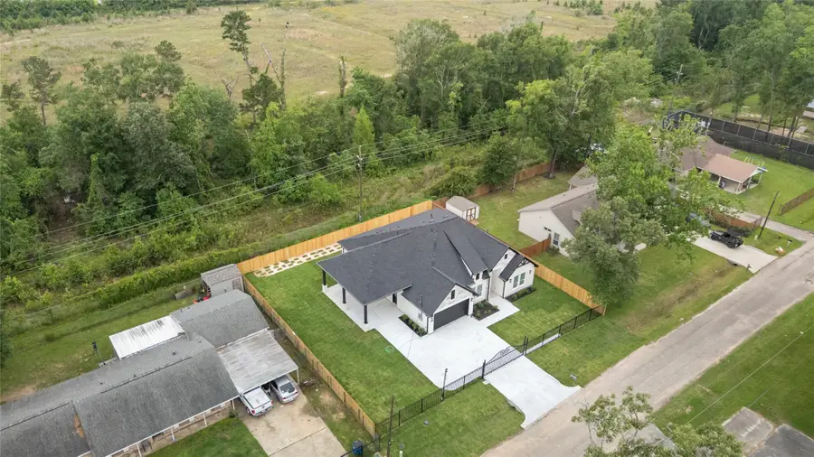 24308 Jane Avenue, Porter, TX 77365 - #3