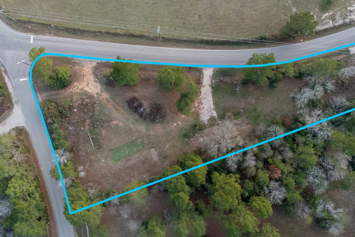 16421 E Williams Road, Conroe, TX 77303 - Image #1