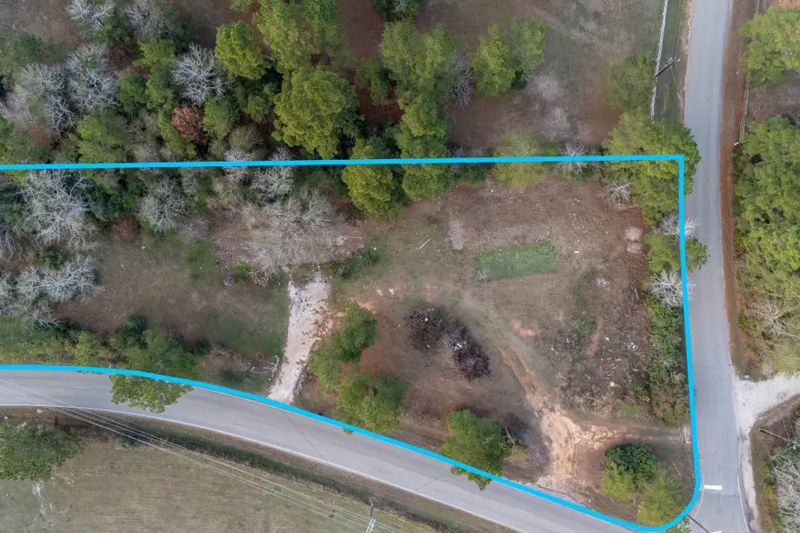 16421 E Williams Road, Conroe, TX 77303 - Image #3