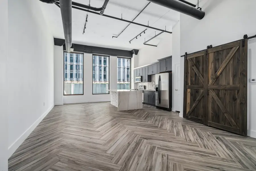 705 Main Street #206, Houston, TX 77002 - Image #3
