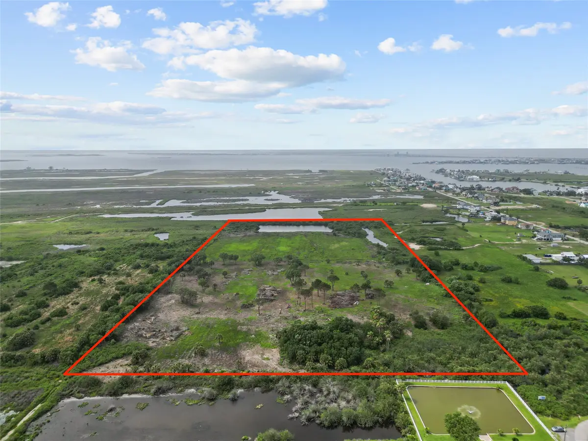 00 00 105th, Galveston, TX 77554 - #1