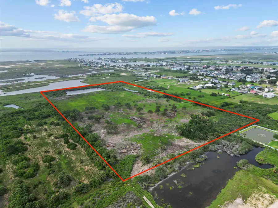 00 00 105th, Galveston, TX 77554 - #3
