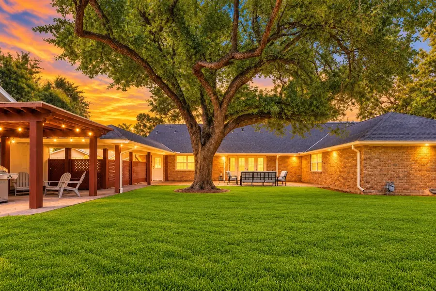 7823 Fairdale Lane, Houston, TX 77063 - #3