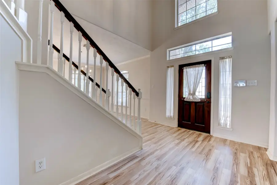 7330 Kainer Springs Lane, Richmond, TX 77407 - #2