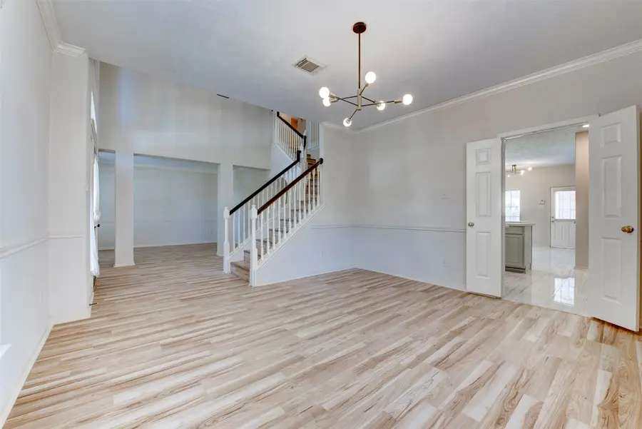 7330 Kainer Springs Lane, Richmond, TX 77407 - #3