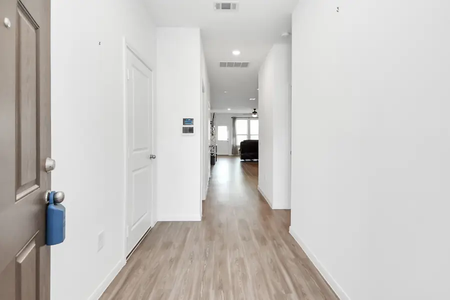 21119 Sherrell Bay Drive, Cypress, TX 77433 - Image #3