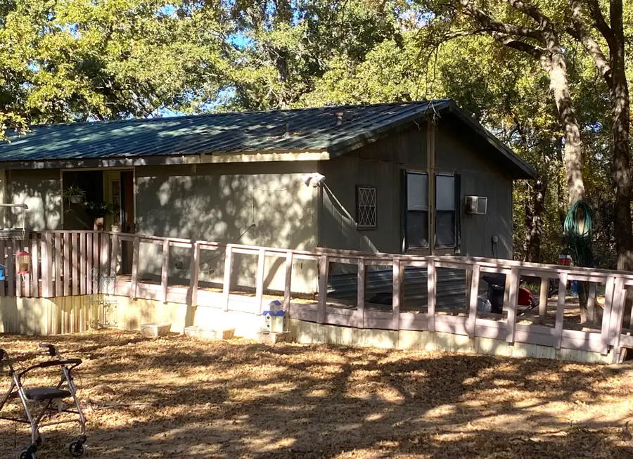 1135 County Road 2005, Walnut Springs, TX 76690 - Image #2